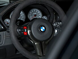 BMW F87/F80/F82/F10/F06/F12/F13/F85/F86 M1&M2ボタン【AUTOTECKNIC】