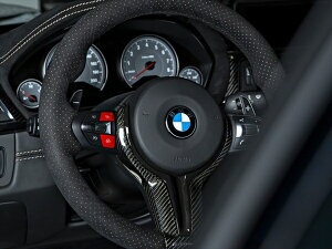 BMW F87/F80/F82/F10/F06/F12/F13/F85/F86 M1+M2&START/STOP�{�^���yAUTOTECKNIC�z