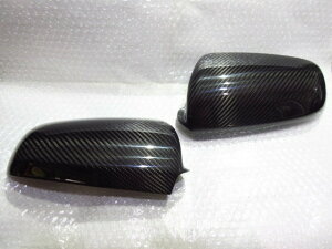 AUDI A3(8P)/A4(8K)/A5(8T) hA~[Jo[/BKAJ[{yOMTECz