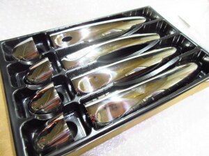 m[/K[k3 hAnhJo[/N[ 8pcs yOMTECz