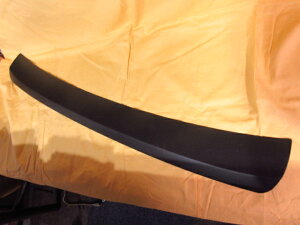 VVW |/POLO(AW1) Aop[veN^[/}bgubN yRGMz