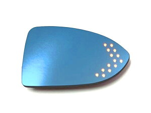 VW St7ESt7.5 u[~[/LED^[VOi yAuto-Stylez