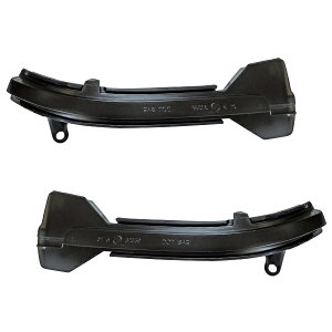 BMW F06EF10EF01 V[PVELED~[ECJ[set