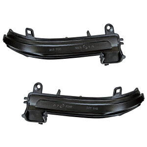 BMW F20EF22EF30EF32 V[PVELED~[ECJ[set