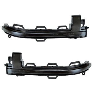 BMW F15(X5)EF16(X6) V[PVELED~[ECJ[set