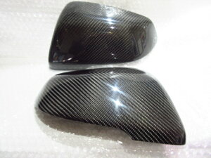 BMW F48(X1)/F45/F46 AJ[{EhA~[Jo[yAUTOTECKNICz