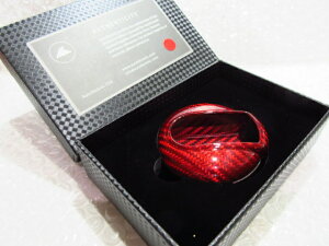 MINI F54EF55EF56EF60 J[{bhEL[P[X yAUTOTECKNICz