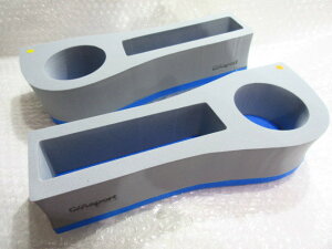 VW �S���t7/7.5 �h�����N�z���_�[/���E2��set �O���C���u���[ �yCA sport���z