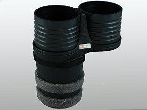 g^/C-HR(ZYX10/NGX50) hNz_[/ubN AL-T121B yALCABOz