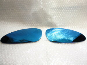 |VF/911(997)E{NX^[(987)/ ChEhA~[/u[Yyi-magicz