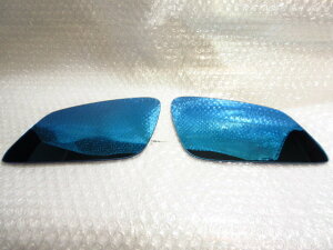 BMW F10/F20/F30/F45/F48 ChEhA~[/u[Y \tyi-magicz