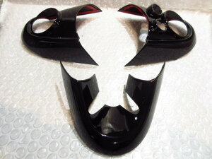 MINI F54/F55/F56/F57/F60(JCW) XeAOzC[Jo[/GubNyAuto-Stylez