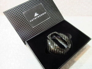 MINI F54/F55/F56/F60 J[{ubNEL[P[X yAUTOTECKNICz