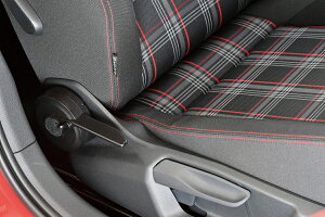 VW GOLF7/7.5 V[gAOAWX^[/CO-VSA-01 Eset ycore OBJz