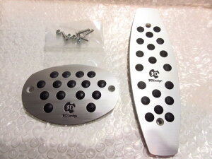 MINI R55/R56EF55/F56 ATy_Jo[set y3D-Designz