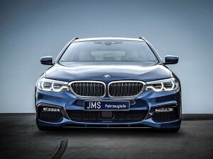 BMW G30/G31(M-Sport) tgEbvX|C[yJMSz