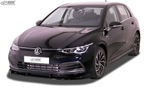 VW St8/GOLF8 tgbvX|C[ /VARIO-XyRDXz