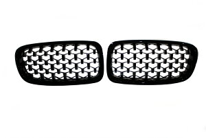 BMW F30/F31 _ChEtgO/OXubN yAutoStylez