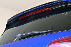 VW St7E7.5 HMXgbvvEtB/X[N CO-VHS-V01/V02 ycore OBJz