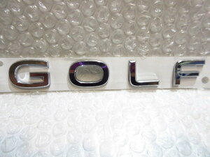 VW St7/7.5 AGu/GOLF(N[) CO-VRE-G8 ycore OBJz