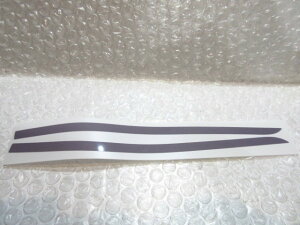 VW eBOA/Tiguan(AD1) hA~[EBJ[tB/CX[N ycore OBJz