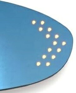 MINI F54/F55/F56/F60 Ch u[~[/LED^[VOi yAutoStylez