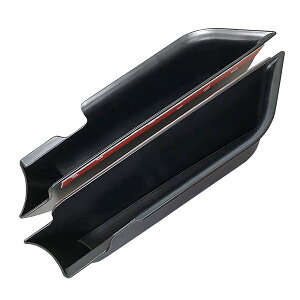 MINI F55/F56 Ci[EhAnh Xg[W{bNX/2PCS