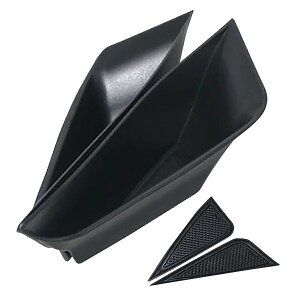 |VF JCG(9Y0) Ci[EhAnh Xg[W{bNX/2PCS