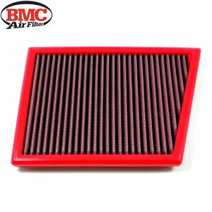 BMW&MINI F45/F46/F48�EF54/F55/F56/F60 �����\�G�A�t�B���^�[ FB813-01�yBMC�z