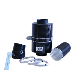 MINI R50/R52/R53(Cooper-S/JCW) CDA(�J�[�{���_�C�i�~�b�N�G�A�{�b�N�X) ACCDASP-10�yBMC�z