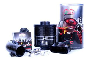 TOYOTA 86/SUBARU BRZ OTA (I[oEgybgEGA{bNX)/ACOTASP-30yBMCz