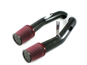 ���Y GTR(R35) CRF(�J�[�{���E���[�V���O�E�t�B���^�[) CFR642-08�yBMC�z
