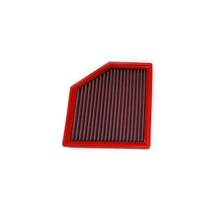 �{���{/VOLVO V60/S60/V70/S80/XC60/XC70 �����\�G�A�t�B���^�[/FB633-20�yBMC�z