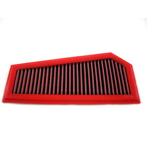 M.�x���c W204/C204/S204/W212/S212/R172 �����\�G�A�t�B���^�[ FB601-08�yBMC�z