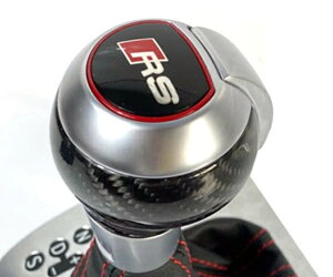 AEfB/AUDI RS/S4/S-tronic/S J[{/A~EVtgmuyAutoStylez