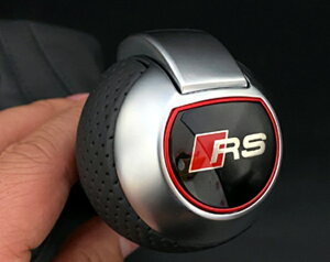 AEfB/AUDI RS/S4/S-tronic/S p`OU[EVtgmu/type1yAutoStylez