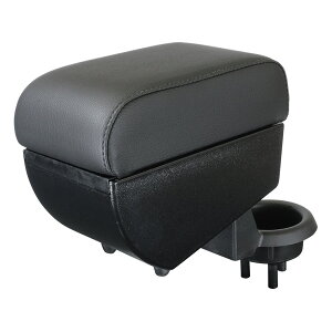 MINI/�~�j R50/R52/R53 �A�[�����X�g�R���\�[�� �yWood Company/�E�b�h�J���p�j�[���z