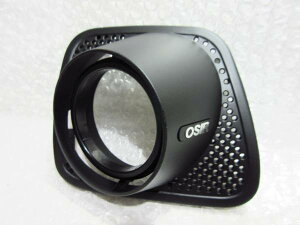 VW VbR GAxgE[^[|bh/ubNyOSIRz