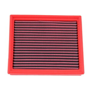 {{/VOLVO C30/C70/S40/S80/V40/V50/V60/V70/XC60/XC70 \GAtB^[/FB145-01yBMCz