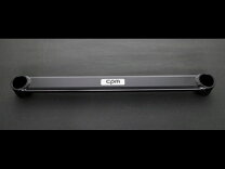 楽天市場】cpm cfmb－va101の通販