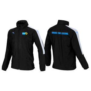 BILSTEIN/�r���V���^�C�� DRIVE THE LEGEND���S�E�E�B���h�u���[�J�[/�u���b�N�yPUMA/�v�[�}���z