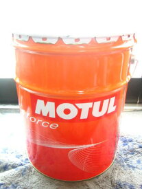 モチュール・エンジンオイル/MOTUL H-TECH Prime 5W-40/20L 【MOTUL】