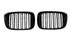 BMW X3(G01)/X4(G02) M-Look tgO/OXubN