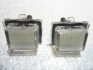 M.xc W204EW212EW218EW221 LEDio[v yMAXz