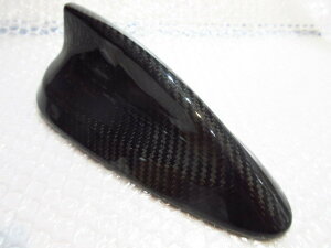 BMW F20/F45/F46/F31/F34/F48/F39/F26/F15/F16/F85/F86 J[{[tAeiJo[yAUTOTECKNICz