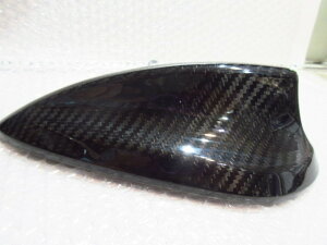 BMW F22/F30/F32/F36/F87/F80/F82 J[{[tAeiJo[ yAUTOTECKNICz