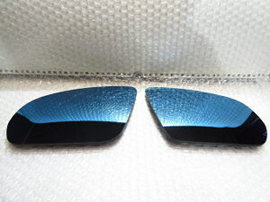 M.xc W222/W213/W205(RHD) ChEu[~[/yAutoStylez