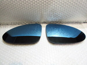 |VF }J(95B) ChEu[~[/ yAutoStylez