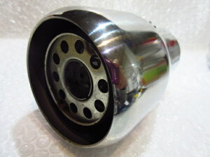 MINI R50/R52/R53 }t[Jb^[/XeX yImport Partsz