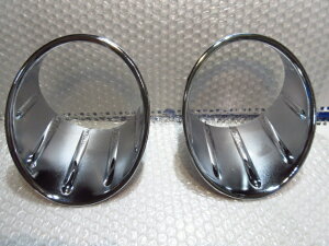 MINI F55/F56/F57 FtHOvJo[/N[SV yImport Partsz